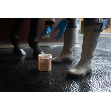Argile Alodis Care Hoof Clay Argile Alodis Care Hoof Clay