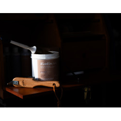 Baume Alodis Care Sabot Soin