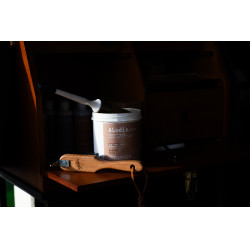 Baume Alodis Care Sabot Soin