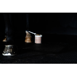 Baume Alodis Care Sabot Soin