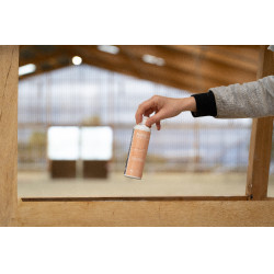 Gel Alodis Care Ali Calm Gel Alodis Care Ali Calm