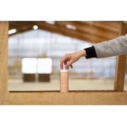 Gel Alodis Care Ali Calm Gel Alodis Care Ali Calm