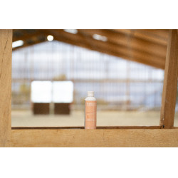 Gel Alodis Care Ali Calm Gel Alodis Care Ali Calm