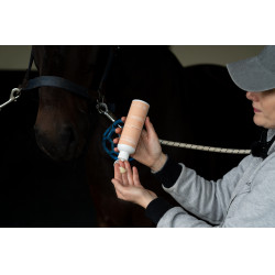 Gel Alodis Care Ali Calm Gel Alodis Care Ali Calm