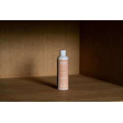 Gel Alodis Care Ali Calm Gel Alodis Care Ali Calm