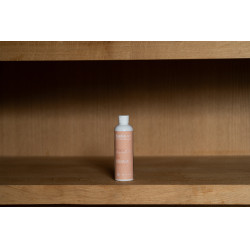 Gel Alodis Care Ali Calm Gel Alodis Care Ali Calm