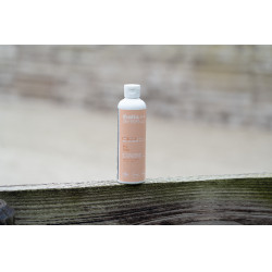 Gel Alodis Care Ali Calm Gel Alodis Care Ali Calm