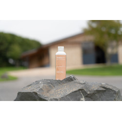 Gel Alodis Care Ali Calm Gel Alodis Care Ali Calm