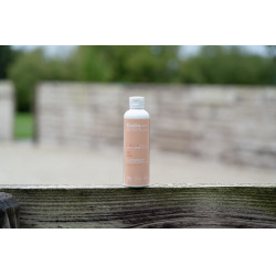 Gel Alodis Care Ali Calm Gel Alodis Care Ali Calm