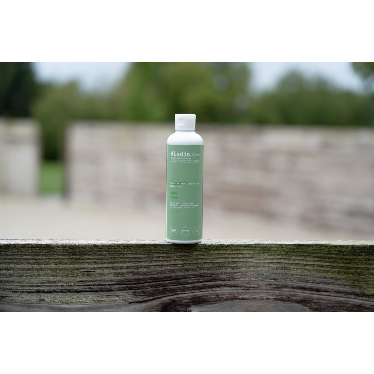 Gel Alodis Care Anti choc Gel Gel Alodis Care Anti choc Gel