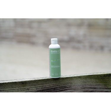 Gel Alodis Care Anti choc Gel Gel Alodis Care Anti choc Gel