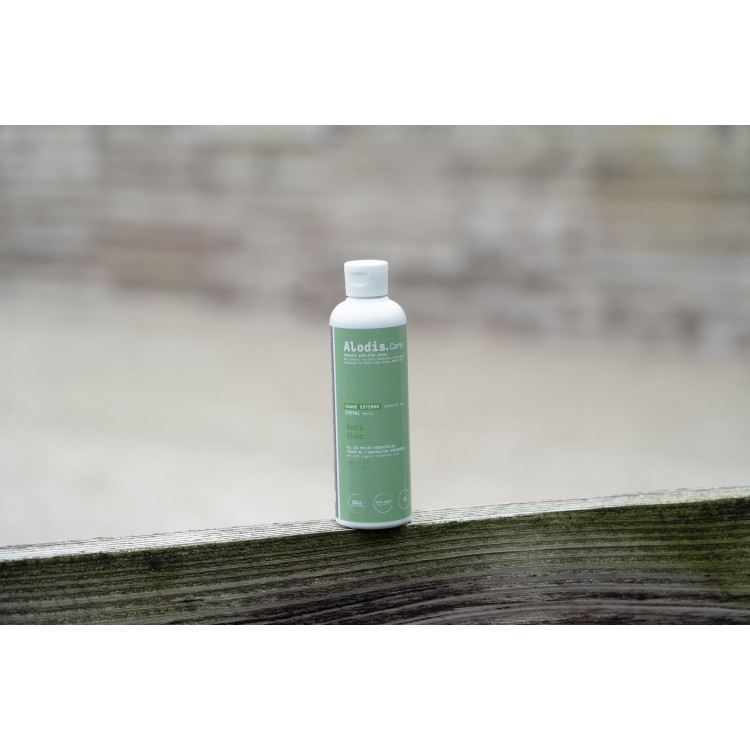 Gel Alodis Care Anti choc Gel Gel Alodis Care Anti choc Gel