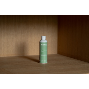 Gel Alodis Care Anti choc Gel Gel Alodis Care Anti choc Gel