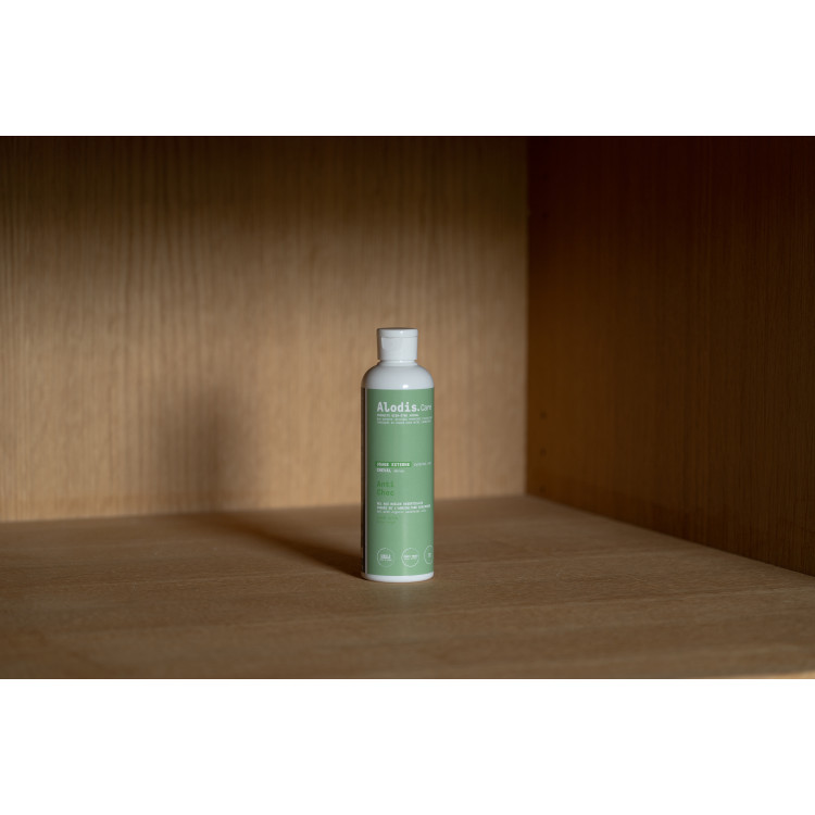 Gel Alodis Care Anti choc Gel Gel Alodis Care Anti choc Gel