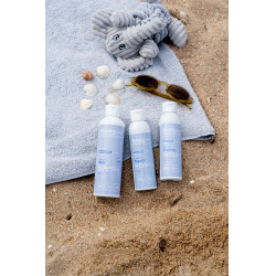 Gel Alodis Care Cani Repair Gel Alodis Care Cani Repair