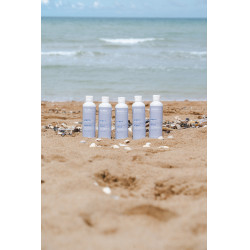 Gel Alodis Care Cani Repair Gel Alodis Care Cani Repair