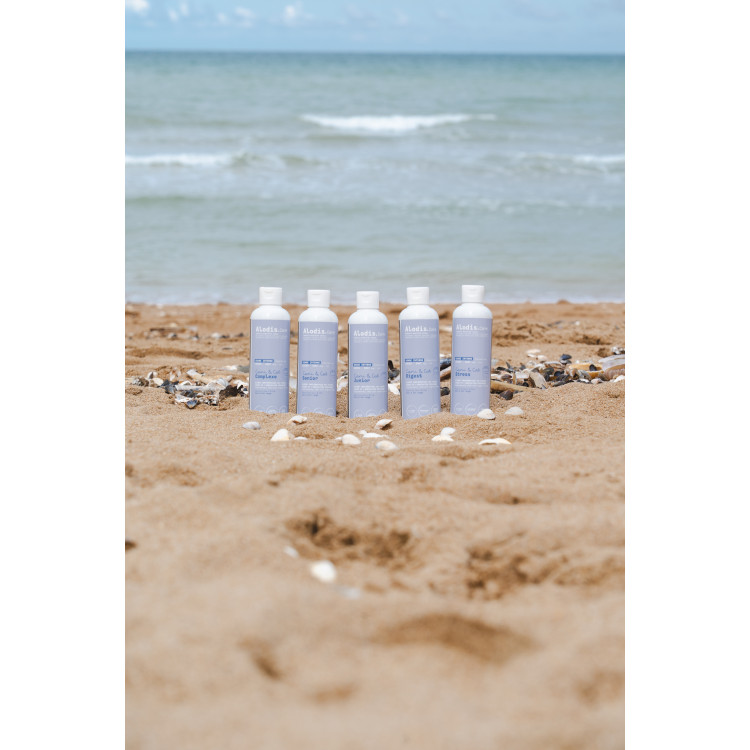 Gel Alodis Care Cani Repair Gel Alodis Care Cani Repair