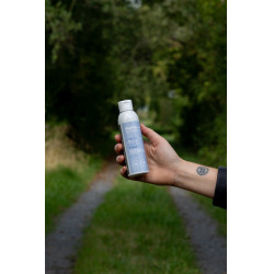 Gel Alodis Care Cani Repair Gel Alodis Care Cani Repair