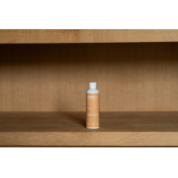 Gel Alodis Care Cica Soin Gel Alodis Care Cica Soin