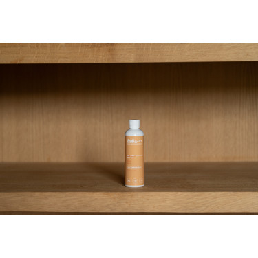 Gel Alodis Care Cica Soin Gel Alodis Care Cica Soin