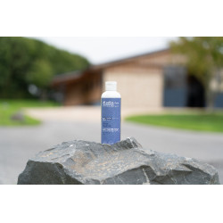 Gel Alodis Care Focus Control Gel Alodis Care Focus Control