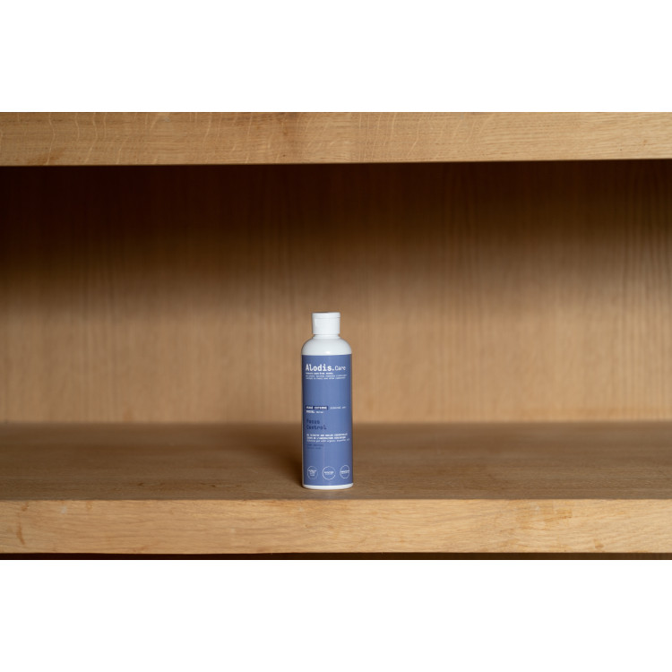 Gel Alodis Care Focus Control Gel Alodis Care Focus Control