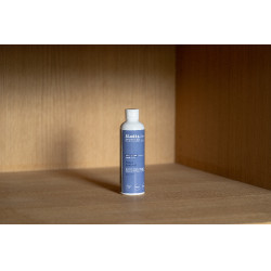 Gel Alodis Care Focus Control Gel Alodis Care Focus Control