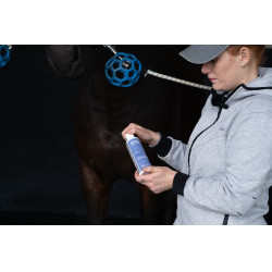 Gel Alodis Care Focus Control Gel Alodis Care Focus Control