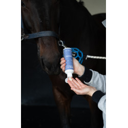 Gel Alodis Care Focus Control Gel Alodis Care Focus Control