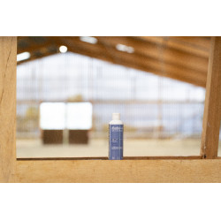 Gel Alodis Care Focus Control Gel Alodis Care Focus Control