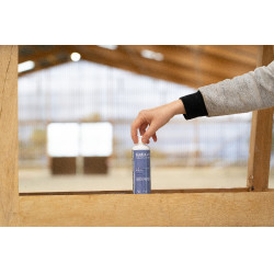 Gel Alodis Care Focus Control Gel Alodis Care Focus Control