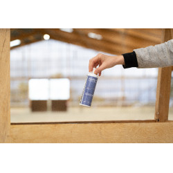 Gel Alodis Care Focus Control Gel Alodis Care Focus Control