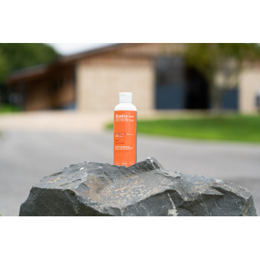 Gel Alodis Care Hot Système Gel Alodis Care Hot Système