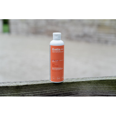 Gel Alodis Care Hot Système Gel Alodis Care Hot Système