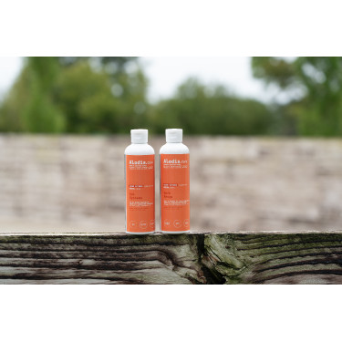 Gel Alodis Care Hot Système Gel Alodis Care Hot Système