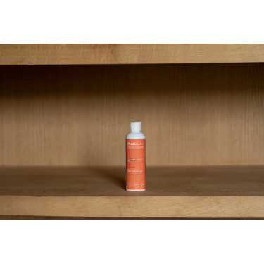Gel Alodis Care Hot Système Gel Alodis Care Hot Système