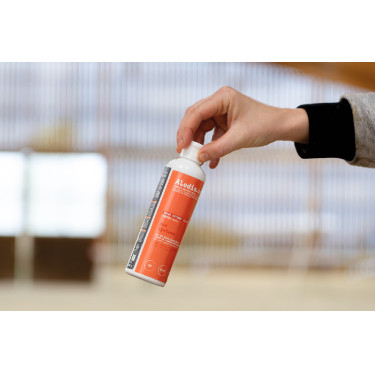 Gel Alodis Care Hot Système Gel Alodis Care Hot Système