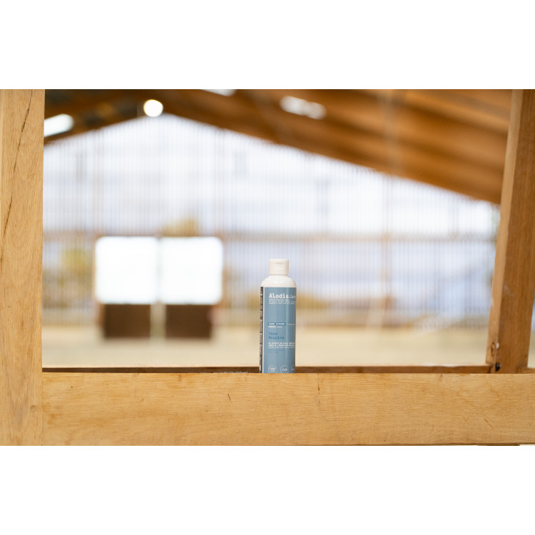Gel respiratoire Alodis Care Vaso Respire Gel respiratoire Alodis Care Vaso Respire