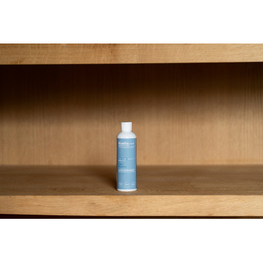 Gel respiratoire Alodis Care Vaso Respire Gel respiratoire Alodis Care Vaso Respire
