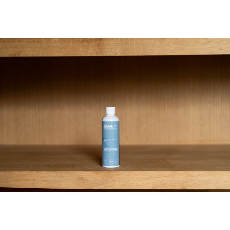 Gel respiratoire Alodis Care Vaso Respire Gel respiratoire Alodis Care Vaso Respire