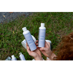 Huile Alodis Care Cani Recup