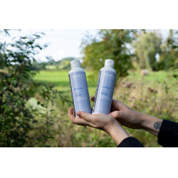 Huile Alodis Care Cani Recup