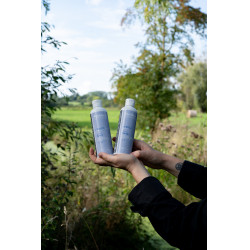 Huile Alodis Care Cani Recup