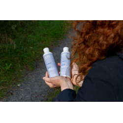 Huile Alodis Care Cani Recup