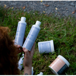 Huile Alodis Care Cani Recup