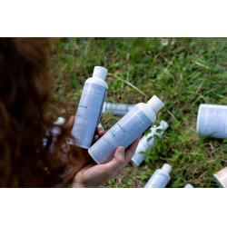 Huile Alodis Care Cani Recup