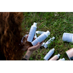 Huile Alodis Care Cani Recup