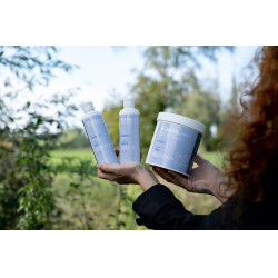 Huile Alodis Care Cani Recup