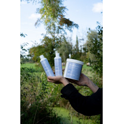 Huile Alodis Care Cani Recup