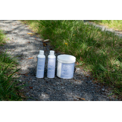 Huile Alodis Care Cani Recup